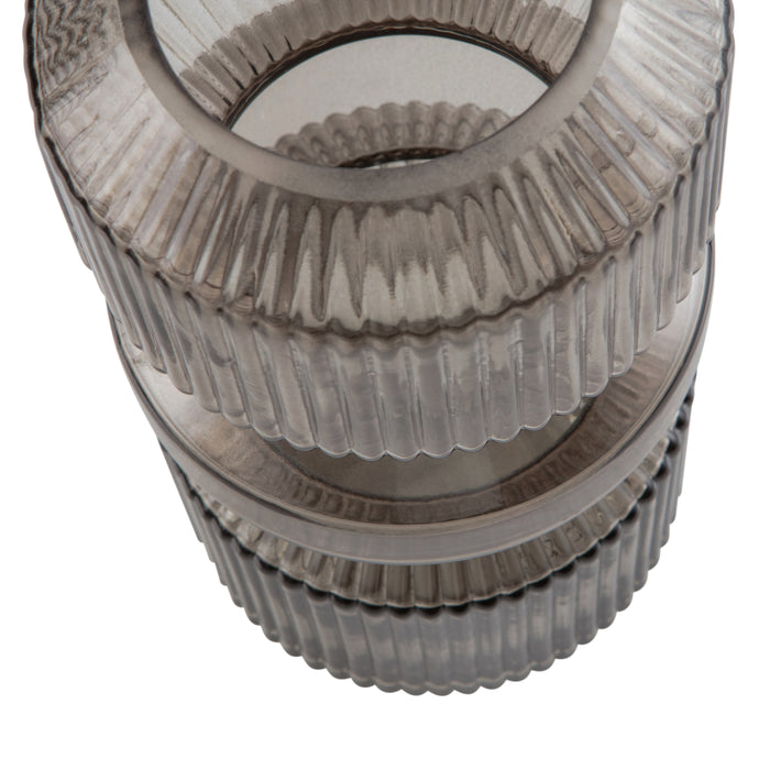 147904e4-2334-4b17-89b0-f465fd1f5eeb-afbeelding3.jpg (8867676)