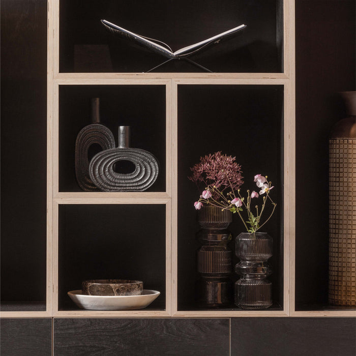 147904e4-2334-4b17-89b0-f465fd1f5eeb-afbeelding4.jpg (8867682)