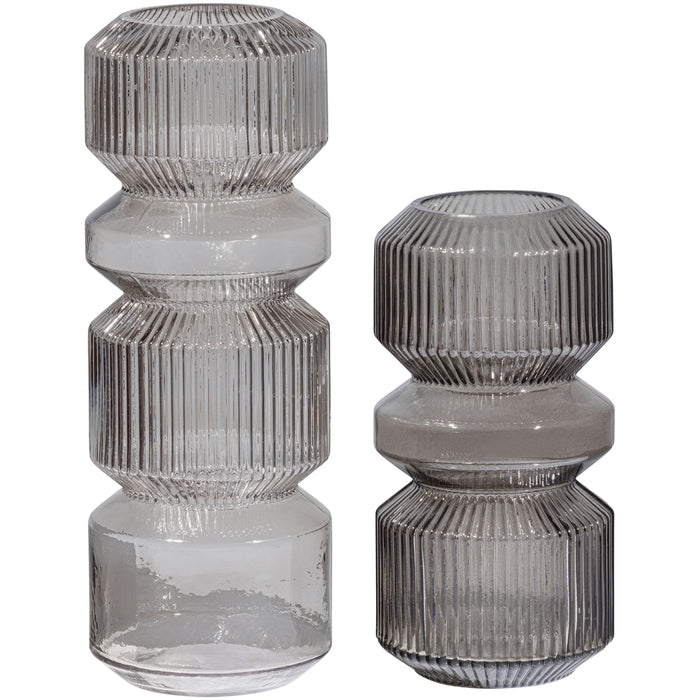 147904e4-2334-4b17-89b0-f465fd1f5eeb-afbeelding6.jpg (8867695)