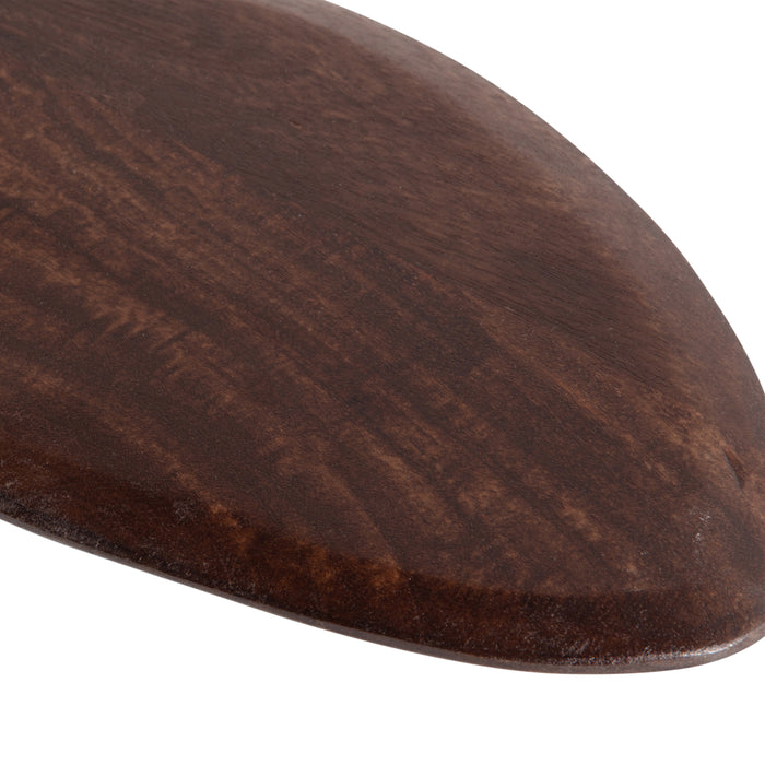 a81ccd67-5093-40fa-845f-e5d3506fc103-afbeelding3.jpg (8867819)