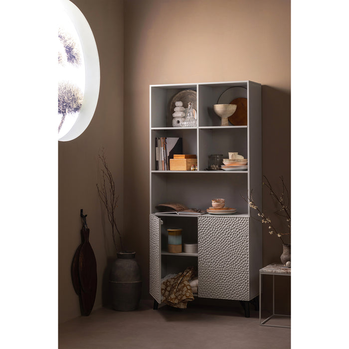 a81ccd67-5093-40fa-845f-e5d3506fc103-afbeelding5.jpg (8867823)