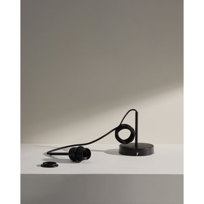 5fb4b50c-6440-4c39-abdf-2efc2e436f08-afbeelding3.jpg (8867993)