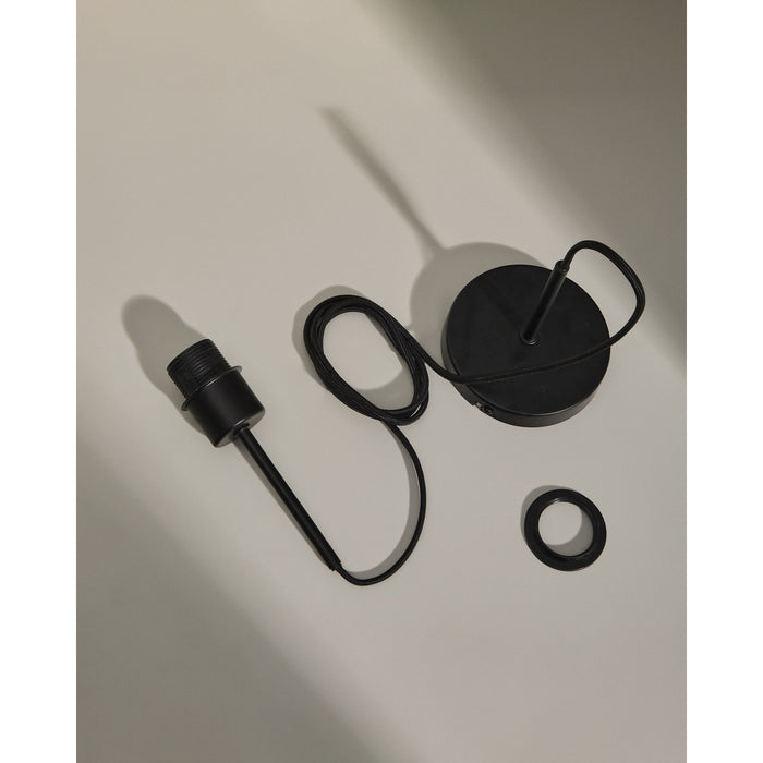 5fb4b50c-6440-4c39-abdf-2efc2e436f08-afbeelding4.jpg (8868000)