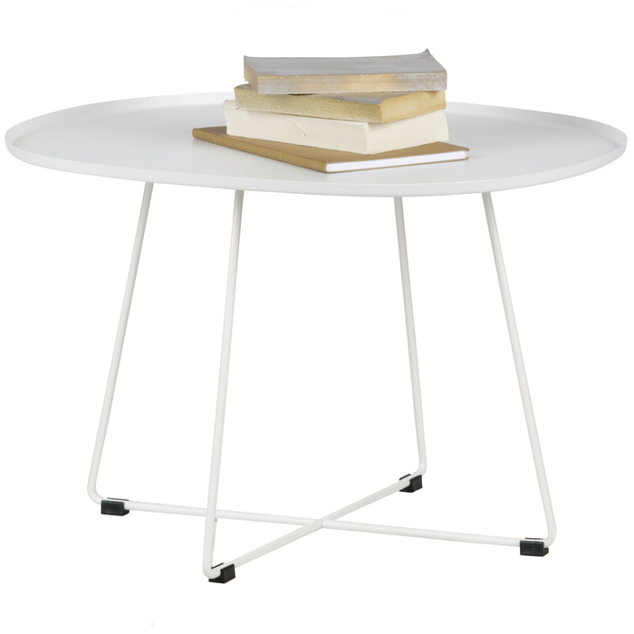 a5cfa933-f287-43ac-bb1c-041ad6be6d46-afbeelding7.jpg (8868350)