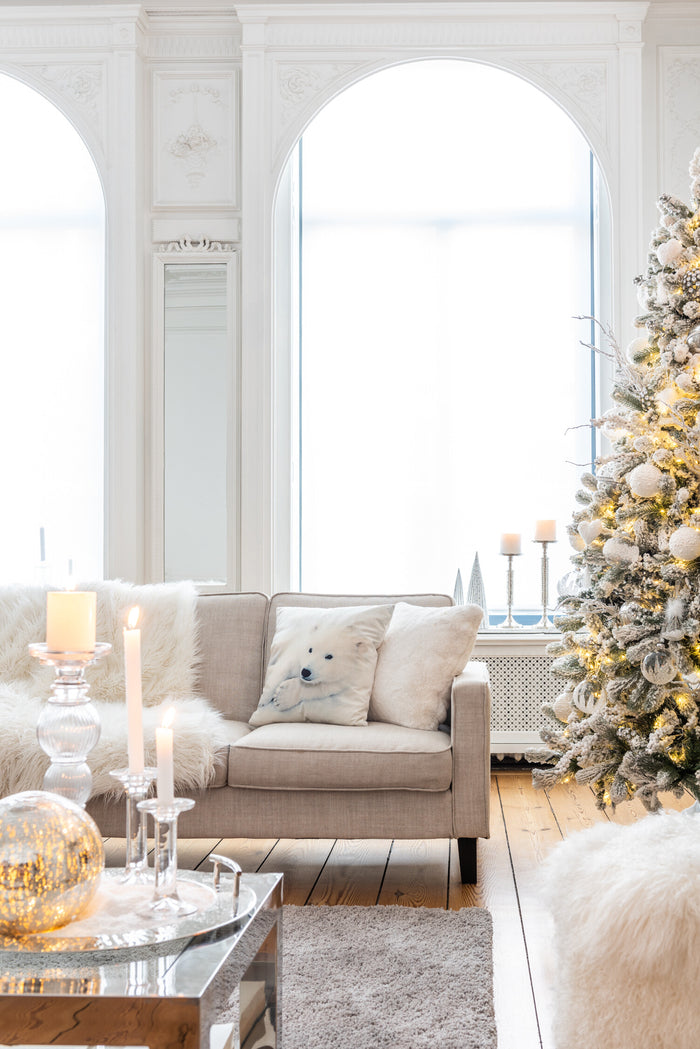 ff584e03-0d14-4543-b665-27d7cb46e231-afbeelding4.jpg (8868496)