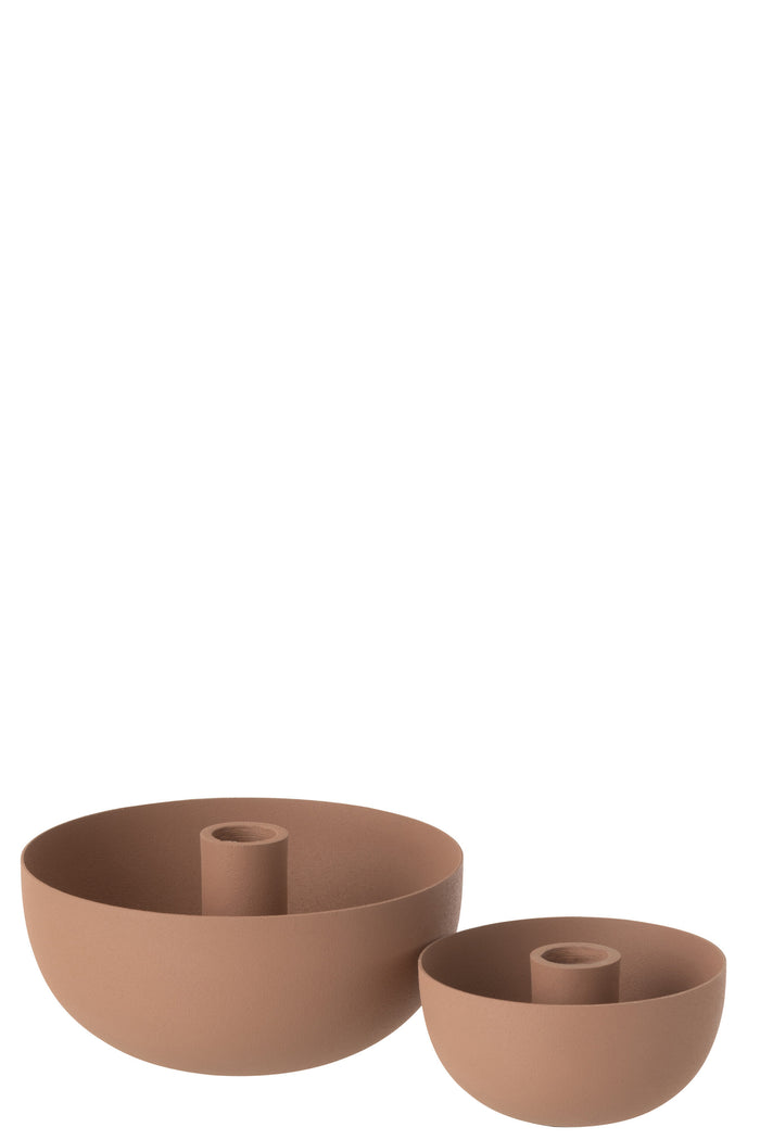 7b5cf352-4b89-4b2b-87c1-9c143523058e-afbeelding3.jpg (8868549)