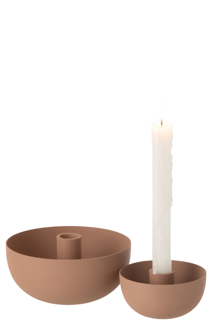 7b5cf352-4b89-4b2b-87c1-9c143523058e-afbeelding4.jpg (8868555)