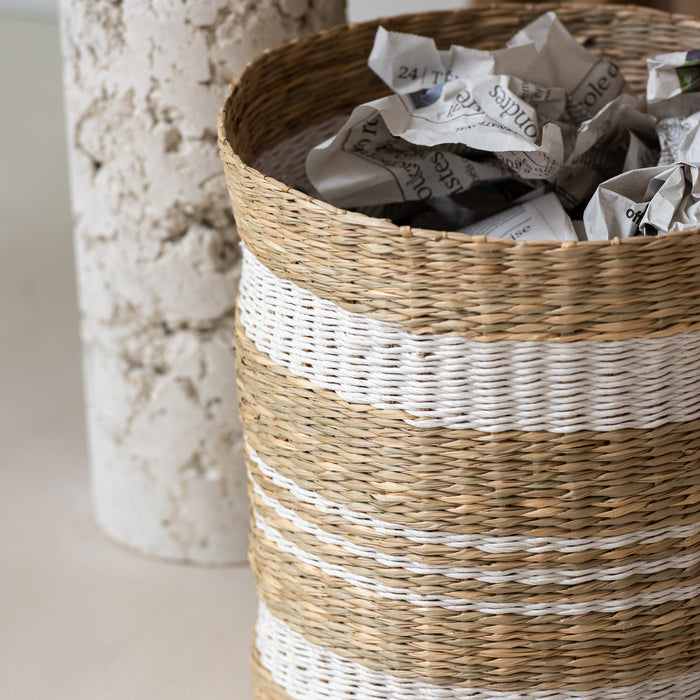 71c8bd4b-e07f-442a-b3ae-7dba9753c8c1-afbeelding3.jpg (8869456)