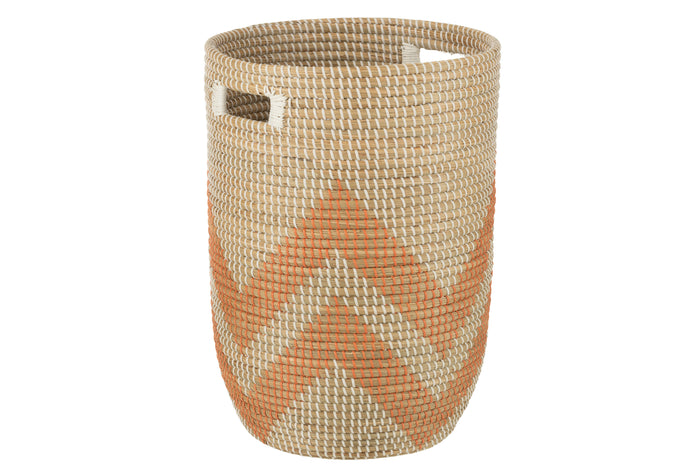 3cdef9b2-5b85-40ef-9997-d5d7a51712ff-sfeerbeeld.jpg (8869509)