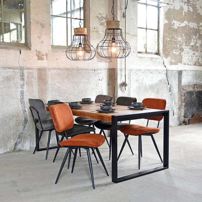 7ff07e81-672d-4756-a47f-2b466d7392db-afbeelding7.jpg (8869688)