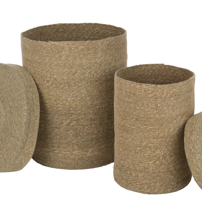 38caa269-30ca-4e05-ad48-d51b3939aad2-sfeerbeeld.jpg (8869711)