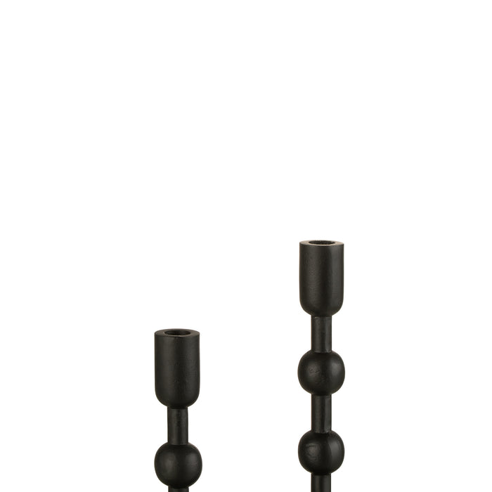 43cb0f37-47e9-4dff-9d94-8f89d9c504a9-afbeelding3.jpg (8869770)