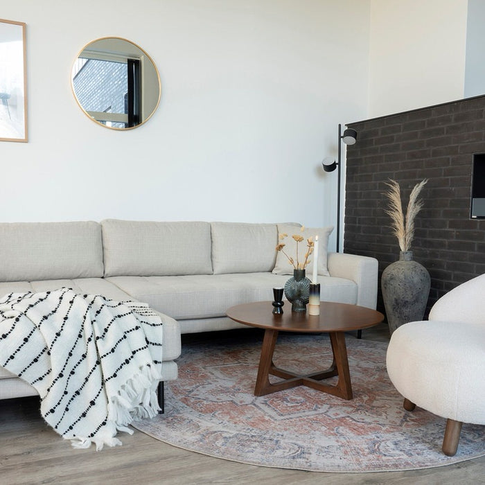 ac128f0c-f841-409e-ac2d-cabfa538979f-afbeelding10.jpg (8869937)