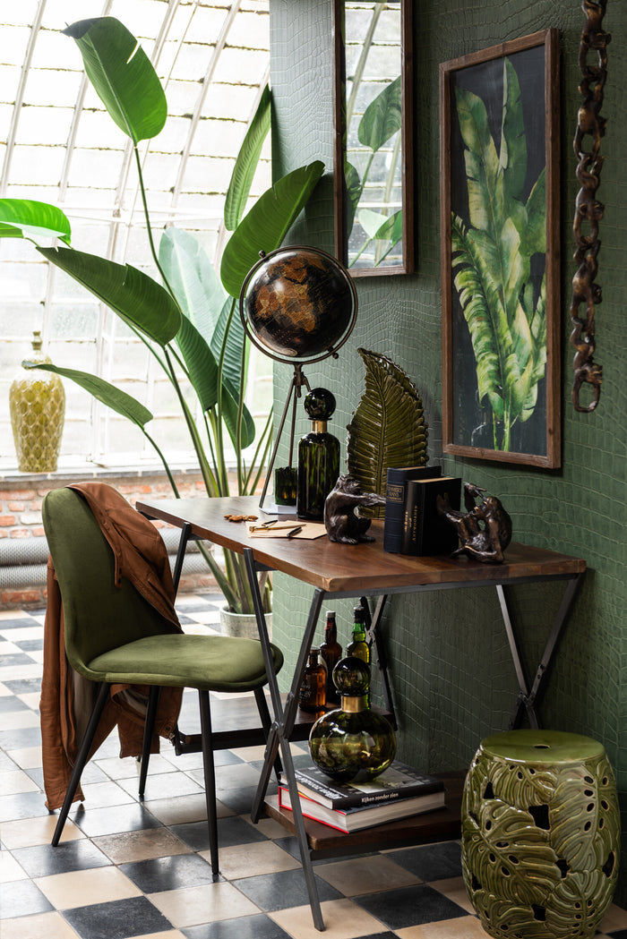 a75734bd-a85c-4c42-a835-6ba00b3d385d-afbeelding8.jpg (8870062)