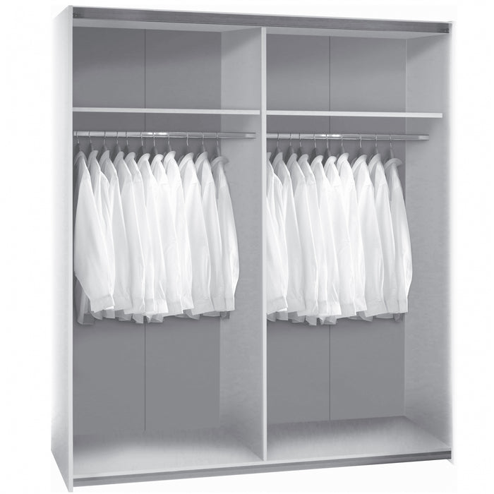 7671d6a3-73bc-41af-b14b-47f606ba084d-afbeelding4.jpg (8871504)