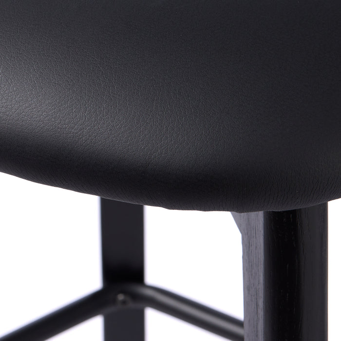 e928fe29-f3c8-4d66-8450-a98f15553d00-sfeerbeeld.jpg (8871584)