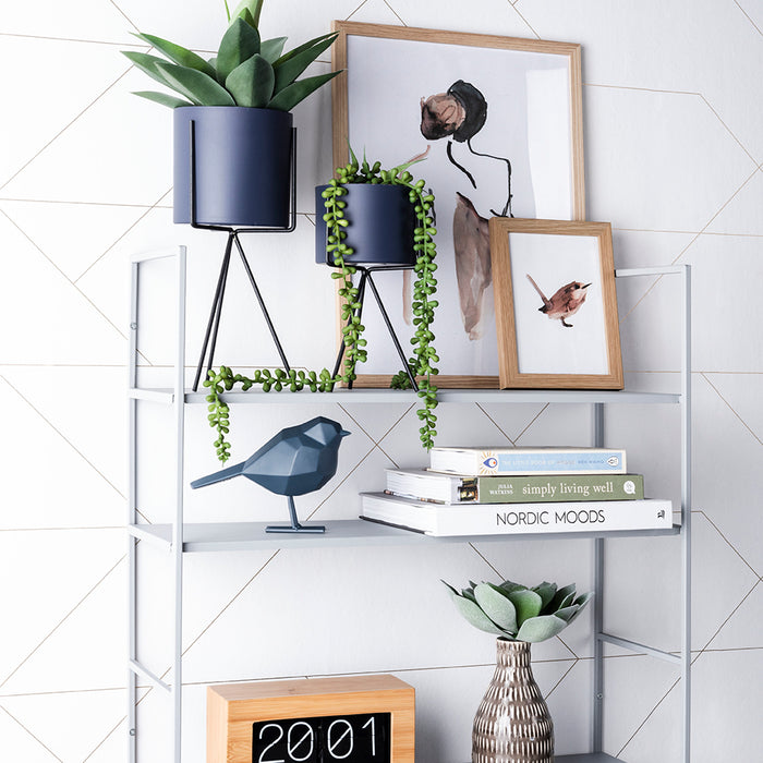 9465ab99-0b2c-4c7e-8fe7-c3ffd4997091-afbeelding6.jpg (8872295)