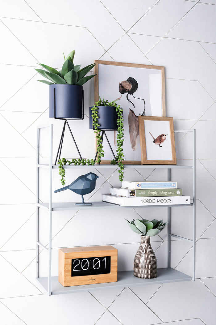 9465ab99-0b2c-4c7e-8fe7-c3ffd4997091-afbeelding6.jpg (8872295)