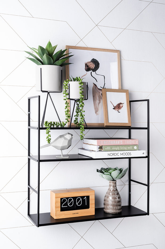 86d2cb5b-36e2-4426-97f1-d2b784d41169-afbeelding5.jpg (8872344)