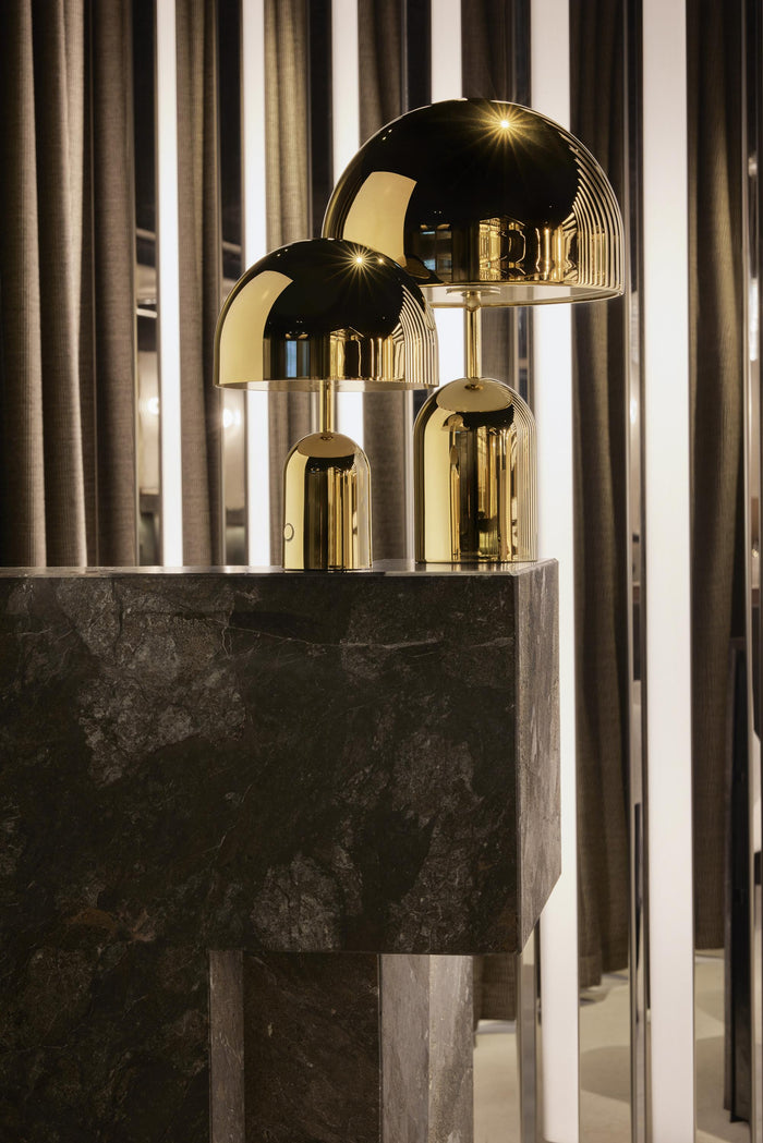 3785d72d-3905-4b74-aca1-151fdbbe827f-afbeelding10.jpg (8876907)