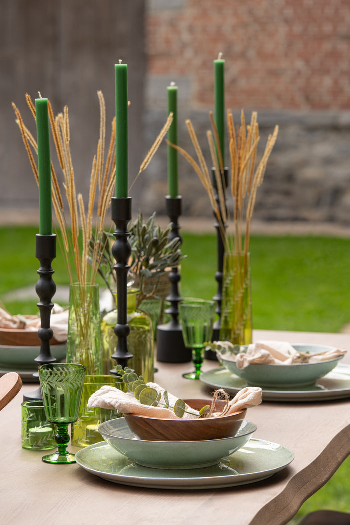 a1d03329-4fa5-4e2d-9bbd-28fd1601d720-afbeelding3.jpg (8878697)