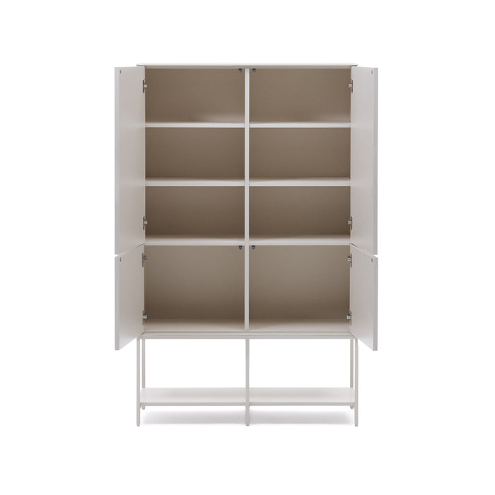 dfc52764-920d-43f6-9cc7-e2c2b3bf8657-afbeelding6.jpg (8880098)