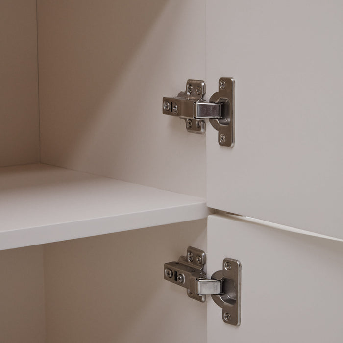 dfc52764-920d-43f6-9cc7-e2c2b3bf8657-afbeelding9.jpg (8880099)