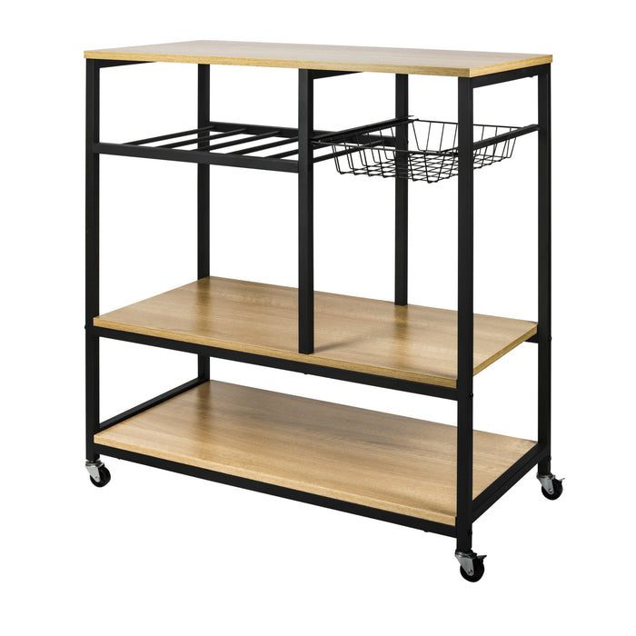 89676046-8bce-4ada-b28d-66424fc3594f-sfeerbeeld.jpg (8880558)