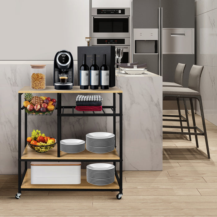 89676046-8bce-4ada-b28d-66424fc3594f-afbeelding8.jpg (8880572)