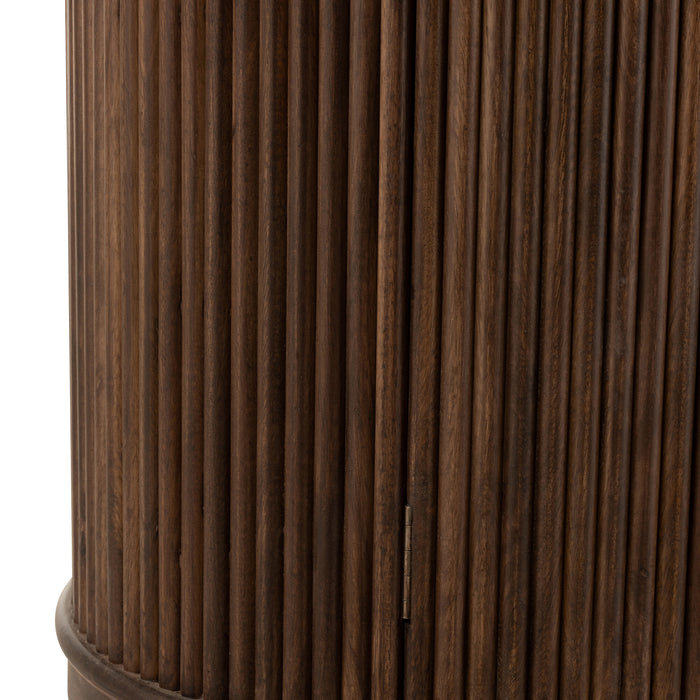 8940cecb-7527-4b6f-b0c6-2bc2f8ff9089-afbeelding5.jpg (8880861)