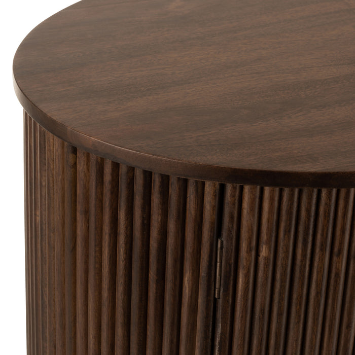 8940cecb-7527-4b6f-b0c6-2bc2f8ff9089-afbeelding6.jpg (8880863)