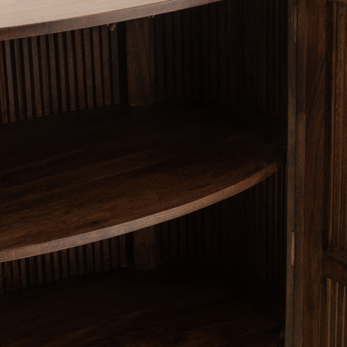 8940cecb-7527-4b6f-b0c6-2bc2f8ff9089-afbeelding7.jpg (8880866)