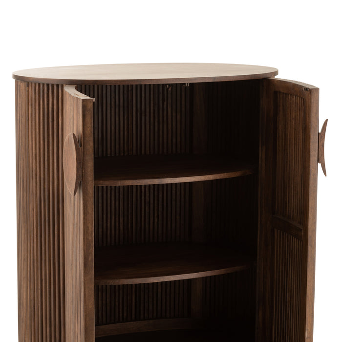 8940cecb-7527-4b6f-b0c6-2bc2f8ff9089-afbeelding8.jpg (8880868)