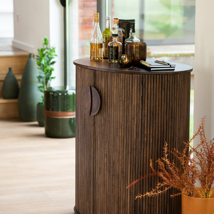 8940cecb-7527-4b6f-b0c6-2bc2f8ff9089-afbeelding9.jpg (8880871)