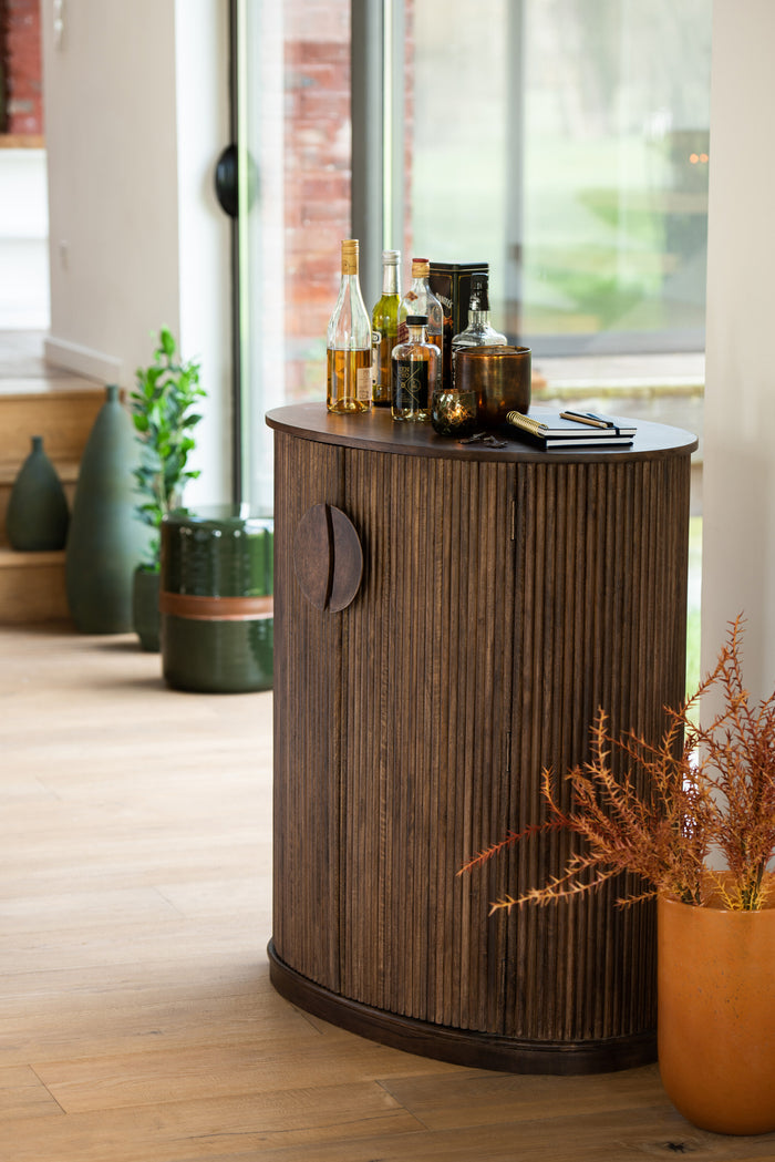 8940cecb-7527-4b6f-b0c6-2bc2f8ff9089-afbeelding9.jpg (8880871)