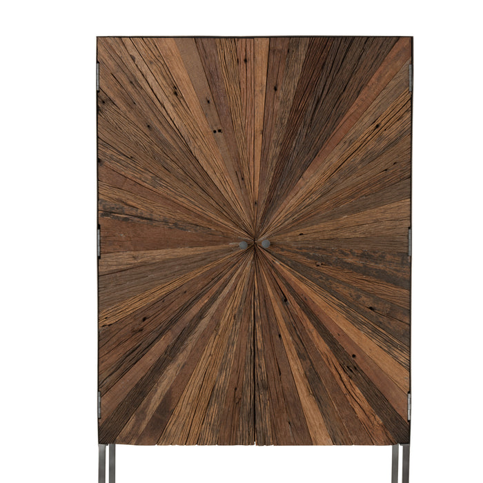 2c06a438-bba8-40b5-986d-2dc7b190461b-sfeerbeeld.jpg (8880875)