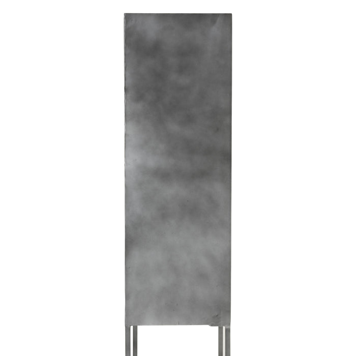 2c06a438-bba8-40b5-986d-2dc7b190461b-afbeelding3.jpg (8880877)