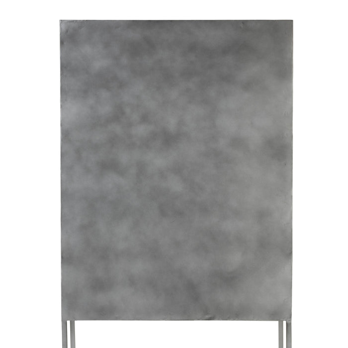 2c06a438-bba8-40b5-986d-2dc7b190461b-afbeelding4.jpg (8880880)