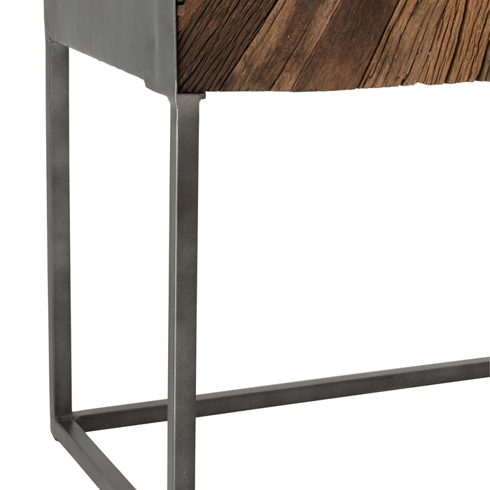 2c06a438-bba8-40b5-986d-2dc7b190461b-afbeelding6.jpg (8880887)