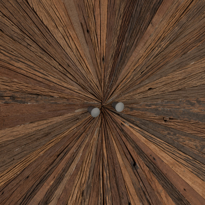 2c06a438-bba8-40b5-986d-2dc7b190461b-afbeelding7.jpg (8880889)