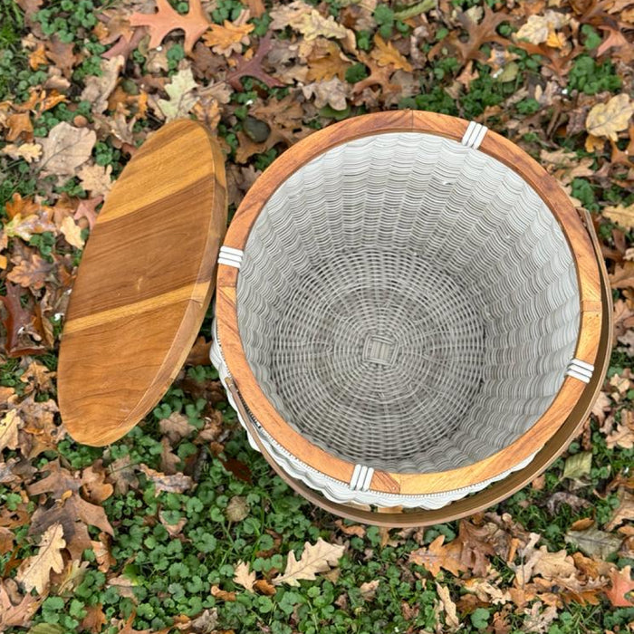 0b66cbd1-1877-4d57-a9b4-82a1874fe735-afbeelding11.jpg (8880935)