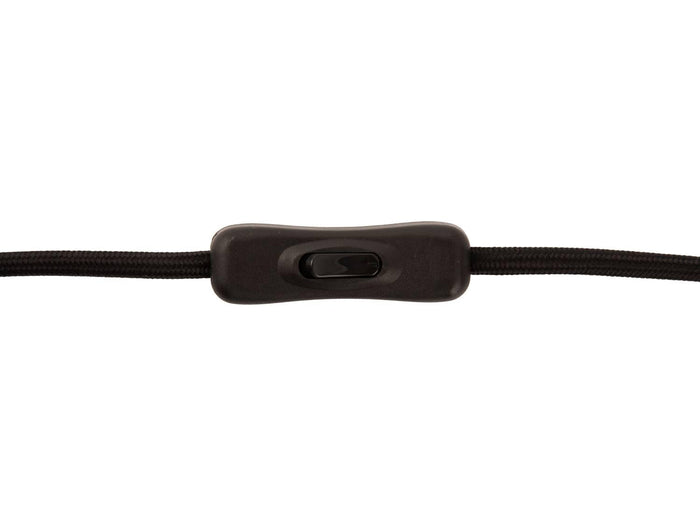 LEITMOTIV Wandlamp Steady