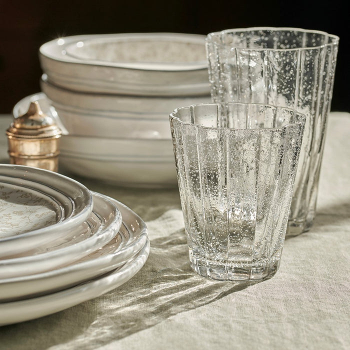 Laura Ashley Kom 16 cm Bloem decor WCL