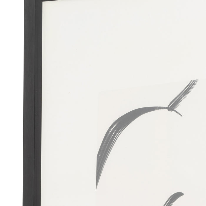 9426121b-3463-4fb5-afe7-0691ce735afb-sfeerbeeld.jpg (8881826)