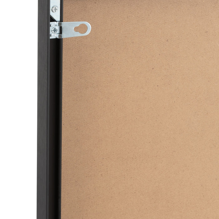 9426121b-3463-4fb5-afe7-0691ce735afb-afbeelding3.jpg (8881827)