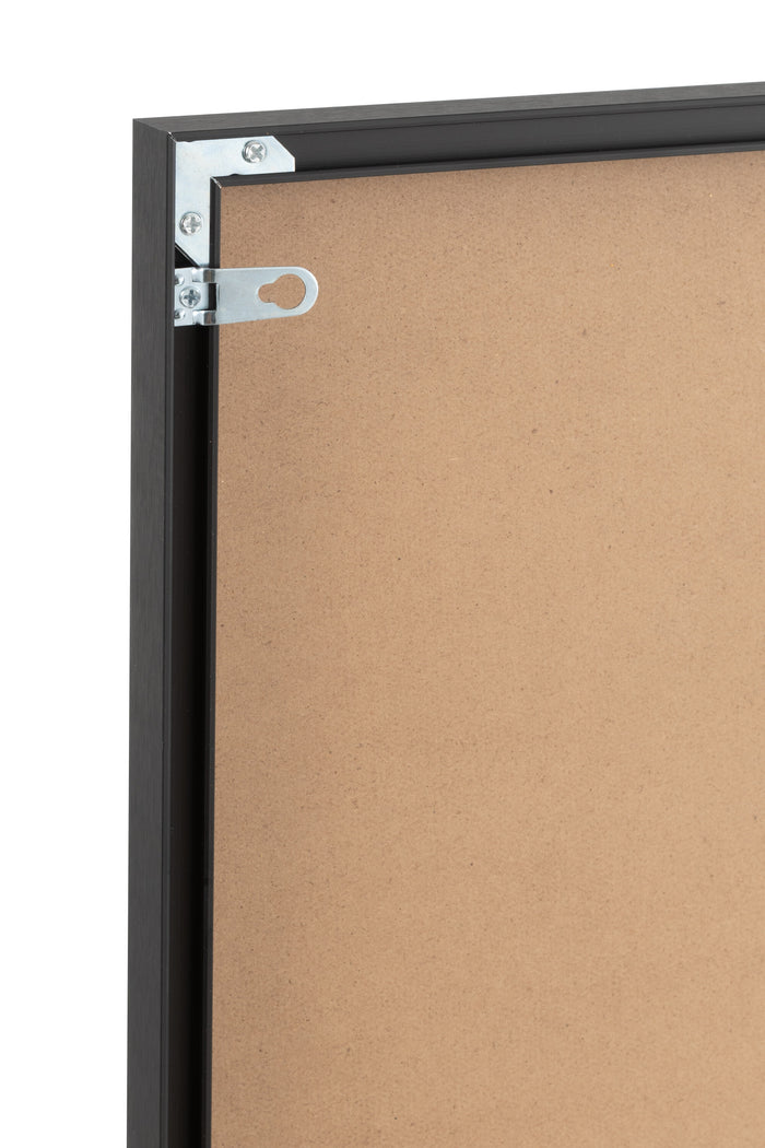 9426121b-3463-4fb5-afe7-0691ce735afb-afbeelding3.jpg (8881827)