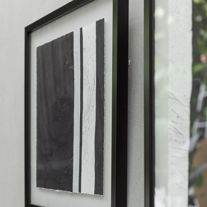 550a3c63-b20c-4815-bac1-161a0aaa72ba-afbeelding4.jpg (8881834)