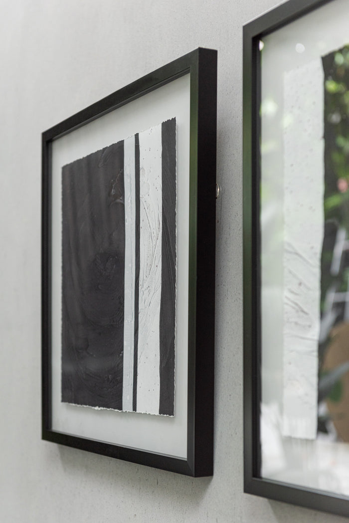 550a3c63-b20c-4815-bac1-161a0aaa72ba-afbeelding4.jpg (8881834)