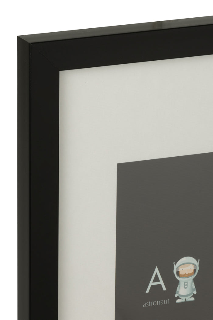 a96126e2-0384-4aa6-a3bf-8446a8d1b129-sfeerbeeld.jpg (8881841)