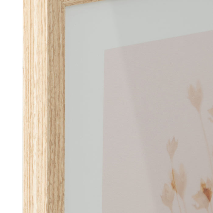 cc97b0a7-46d9-4363-b323-3d9e9050644f-sfeerbeeld.jpg (8881842)